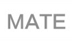 每個頁面都能做meta標(biāo)簽