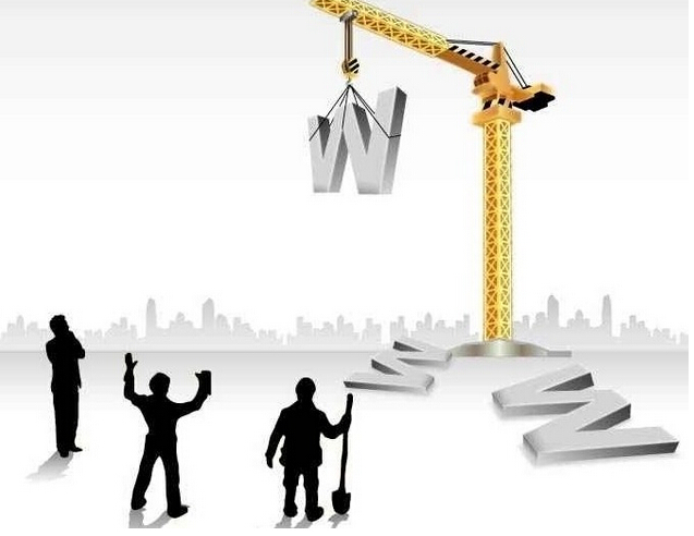 東莞網(wǎng)站建設：網(wǎng)站建設大綱擬定