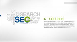 實用企業(yè)站優(yōu)化經(jīng)驗分享