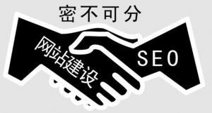 網(wǎng)站建設(shè)優(yōu)化如何做好定價(jià)報(bào)價(jià)