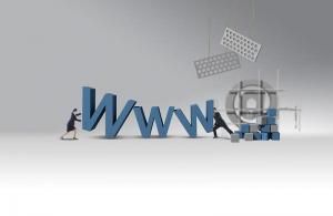 營銷型網(wǎng)站建設(shè)的設(shè)計理念