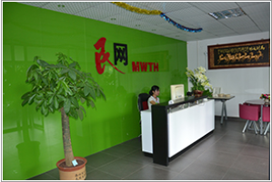 為什么你的營(yíng)銷型網(wǎng)站建設(shè)沒成功？Come here！