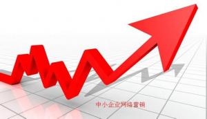 企業(yè)做網(wǎng)絡(luò)營銷如何才能夠做的更好