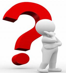營銷型網(wǎng)站建設(shè)中出色的軟文是怎樣煉成的？