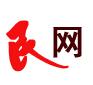 關于營銷型網(wǎng)站建設：如何撰寫有吸引力的標題（1）