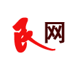 關(guān)于營銷型網(wǎng)站建設(shè):如何撰寫有吸引力的標(biāo)題(4)