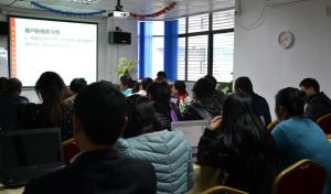 你是如何定義營銷型網(wǎng)站的？