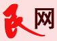 這樣的微營銷才有“錢”景  — 民網(wǎng)微營銷培訓(xùn)通知